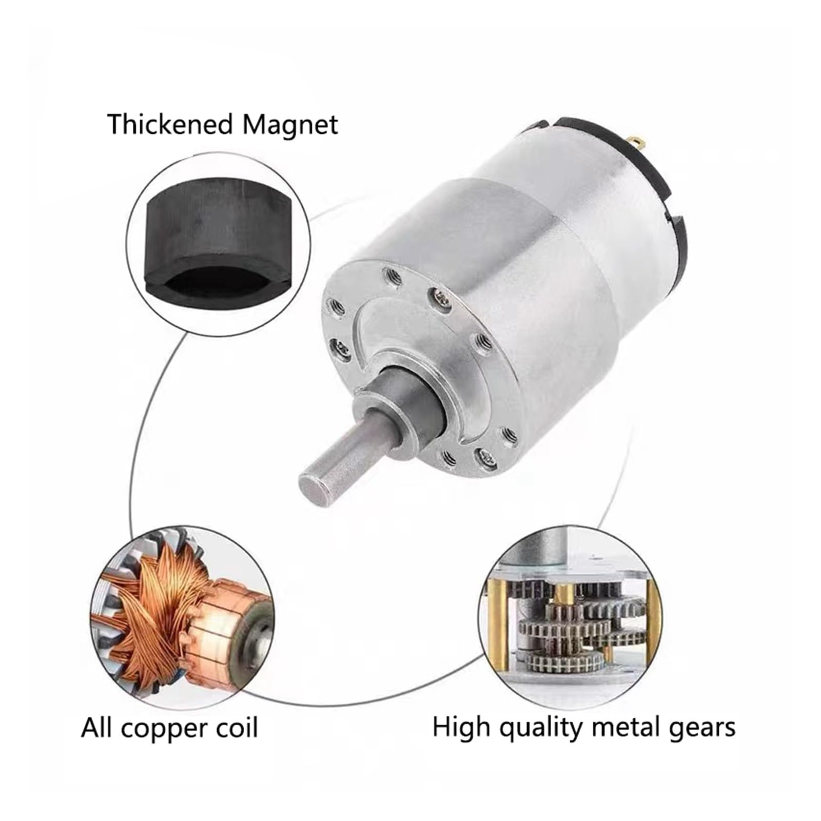 OLYMPUS 35RC ⭐️東芝BC発光器&電球　希少　一式セット ヤック 緑 YAC超流星LEDユニット＆G-1型サイドマーカーランプJET